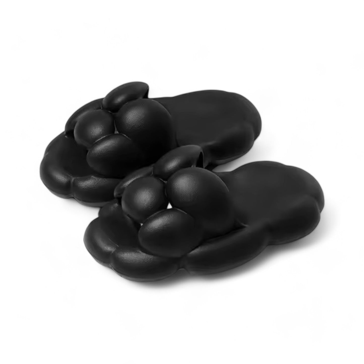 Bubble Slides - Schlappen
