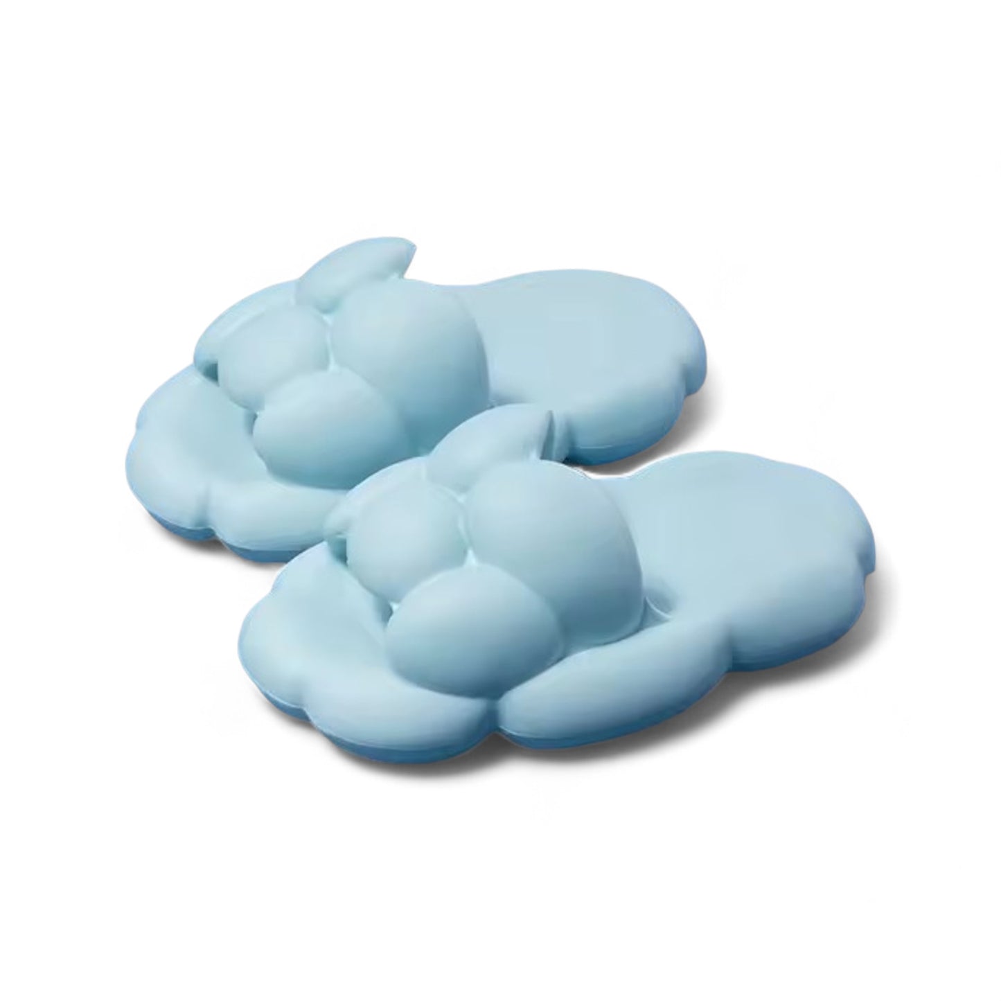 Bubble Slides - Schlappen