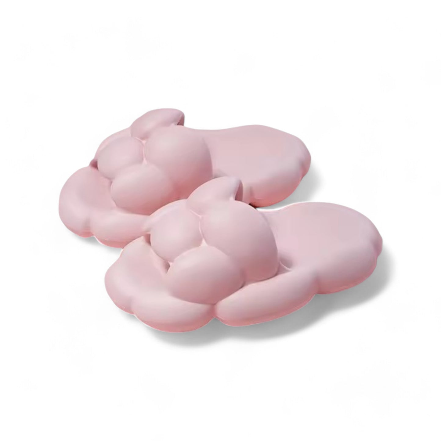 Bubble Slides - Schlappen