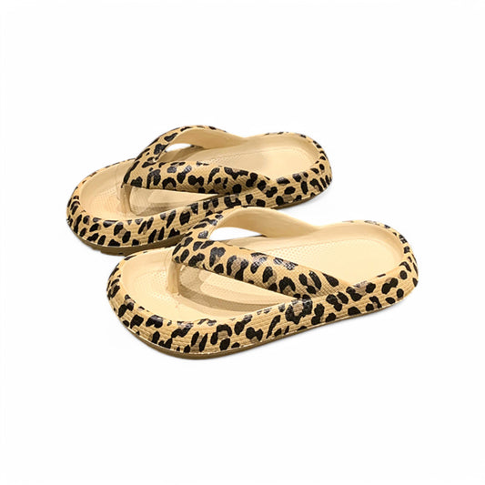 Leo Flip Flop - Schlappen