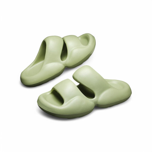 Float Slides - Schlappen