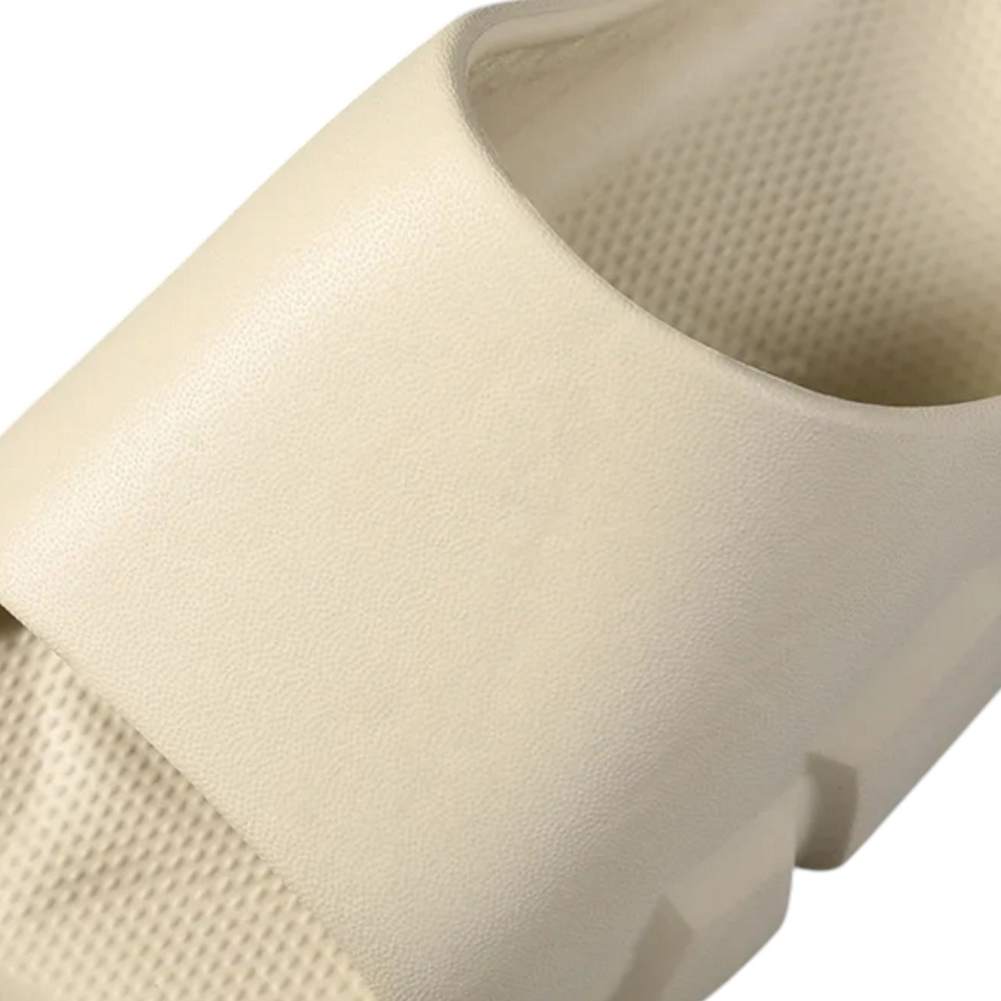 Galactic Slides - Schlappen