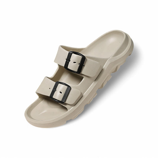 GlideLock Slides - Schlappen