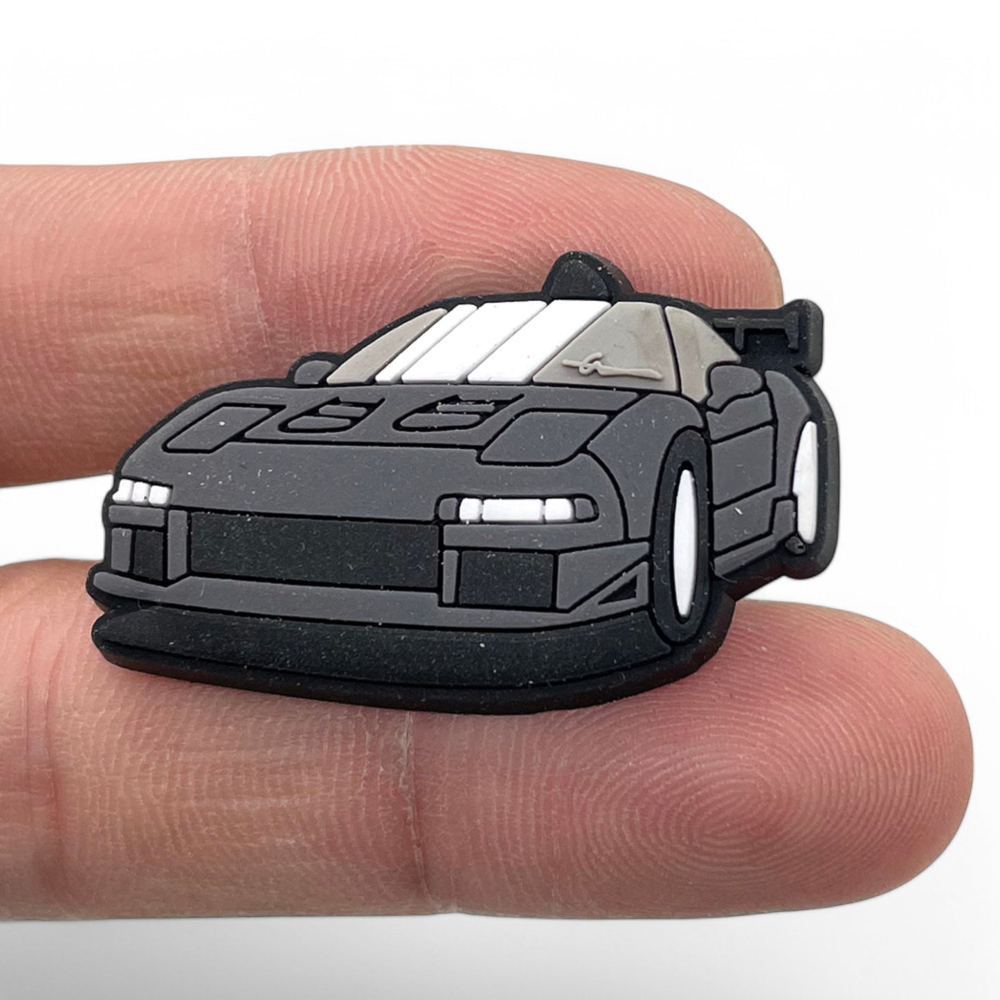 Slide Charm - Cars