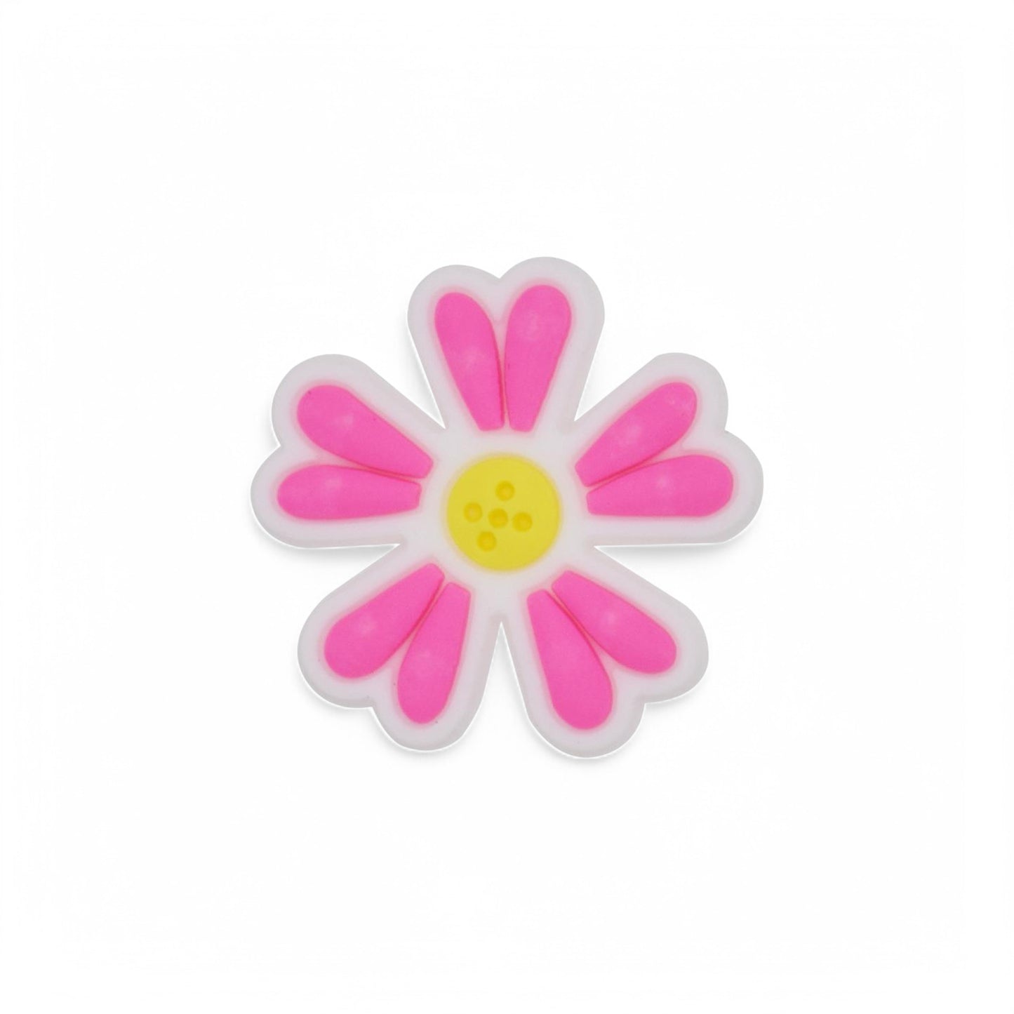 Slide Charm - Pink Dream