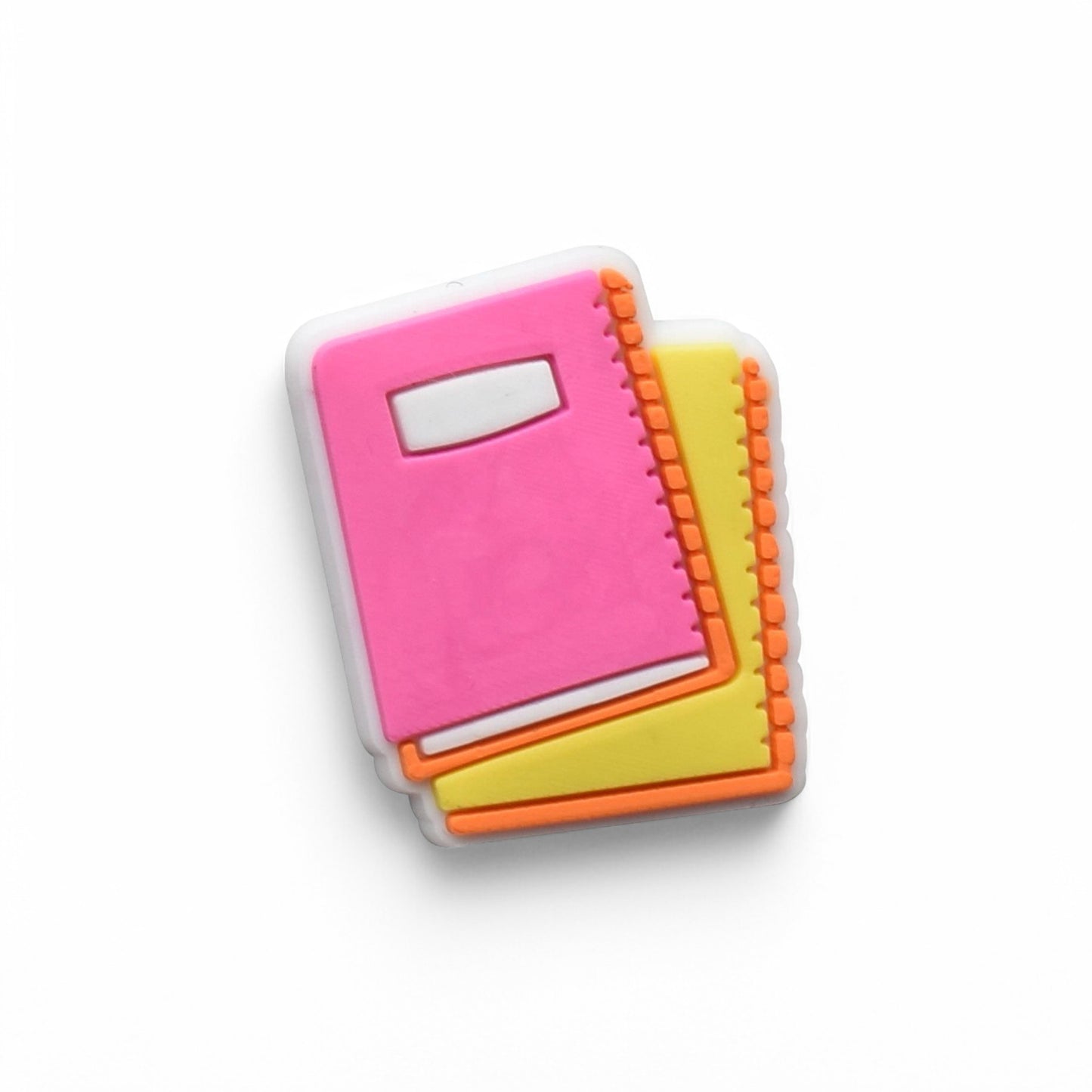 Slide Charm - Pink Dream
