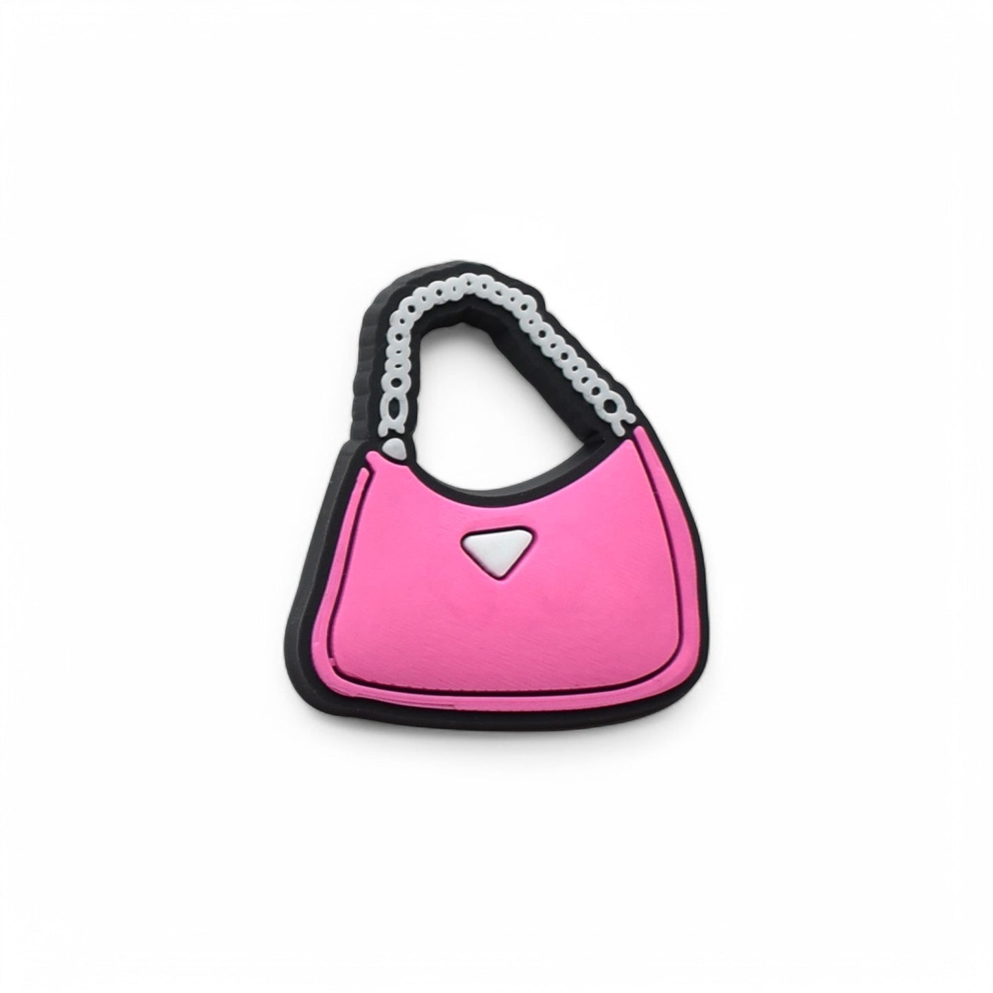 Slide Charm - Pink Dream