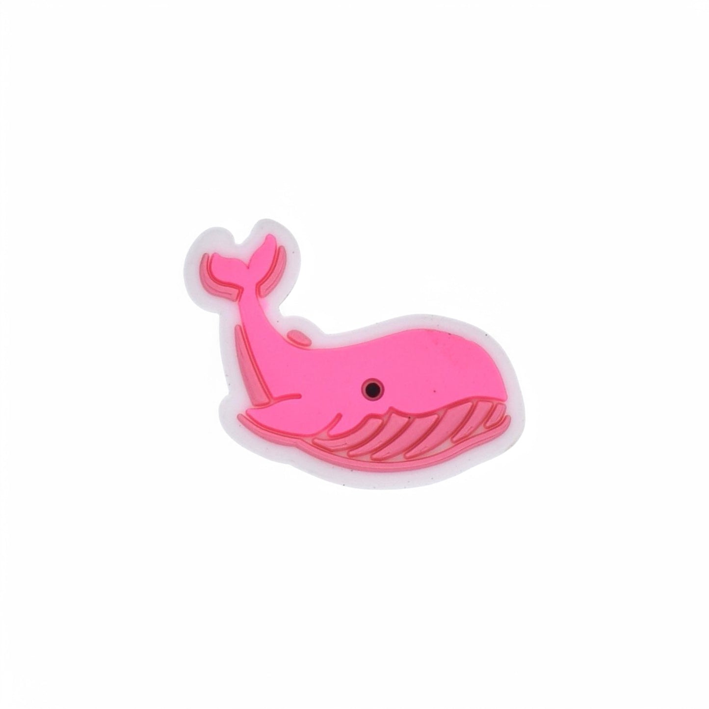 Slide Charm - Pink Dream