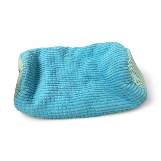 Slide Wash - Waschbeutel