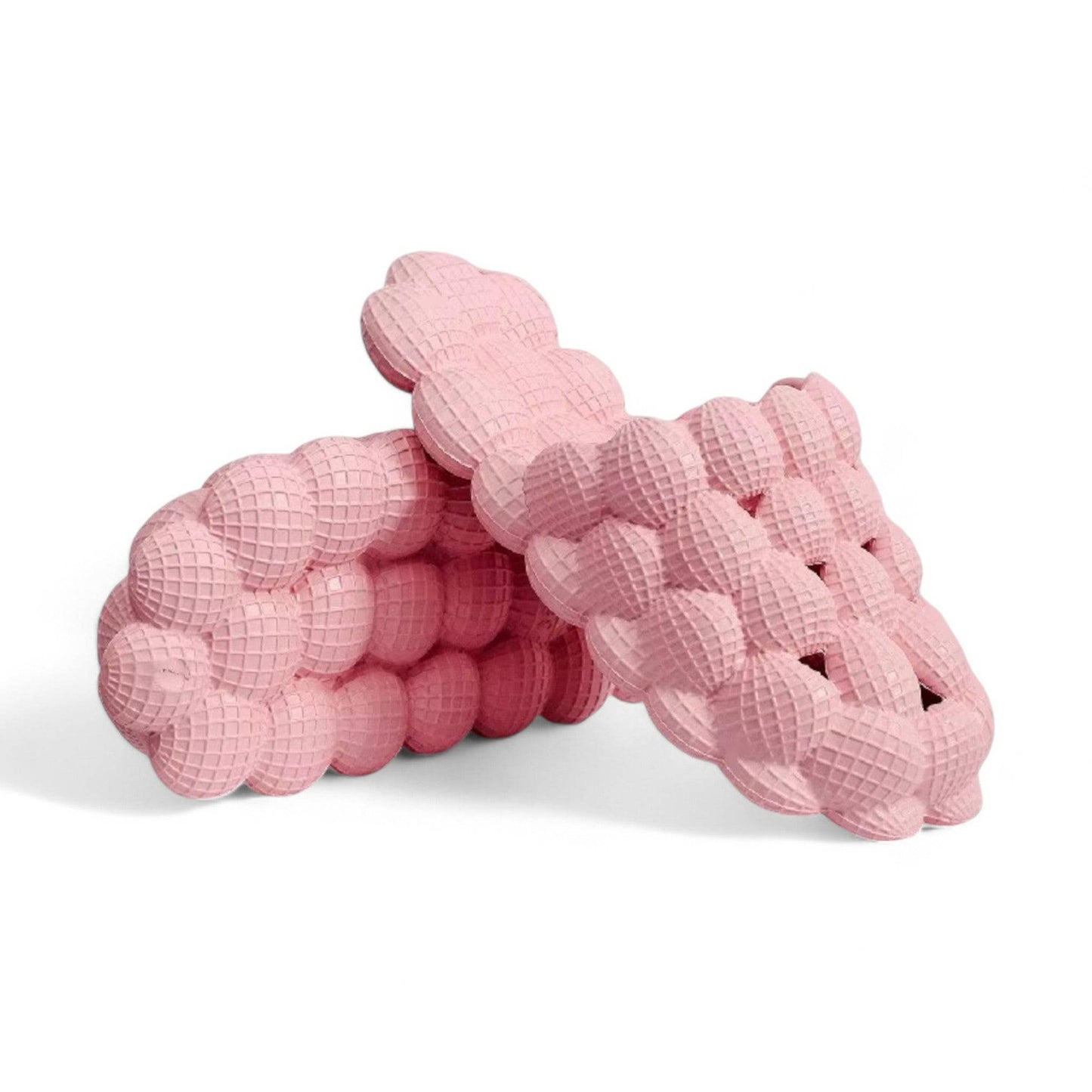 Pop Slides - Schlappen