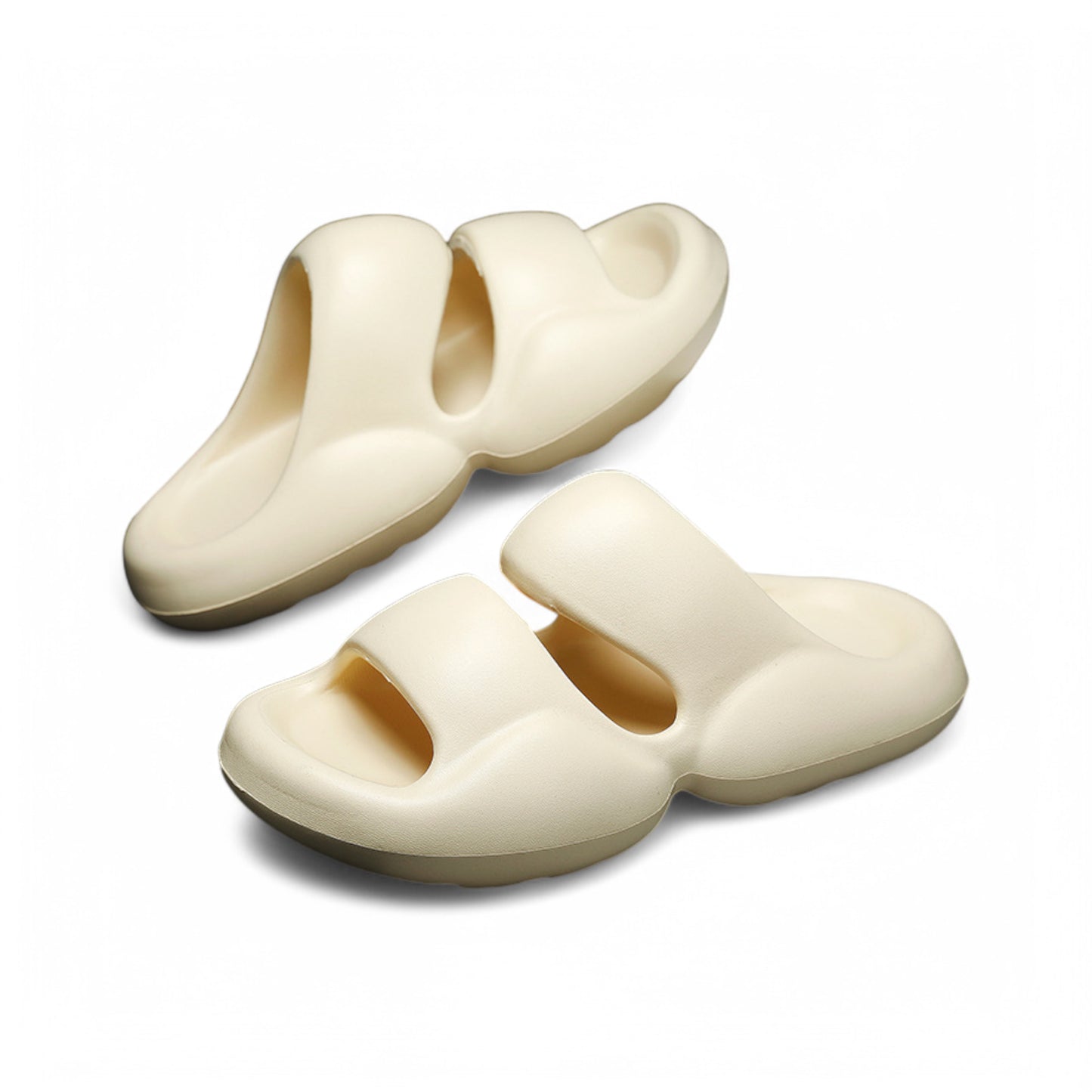 Float Slides - Schlappen