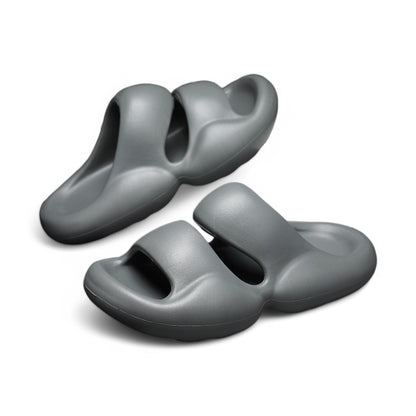 Float Slides - Schlappen