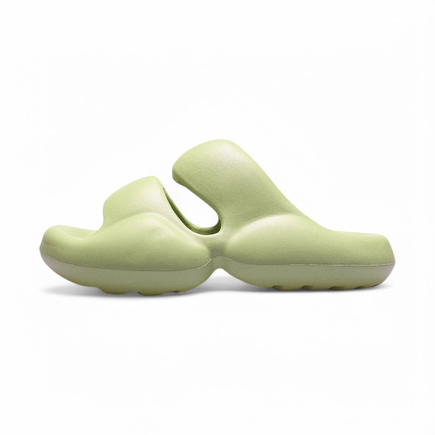 Float Slides - Schlappen