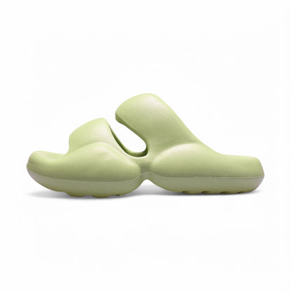 Float Slides - Schlappen