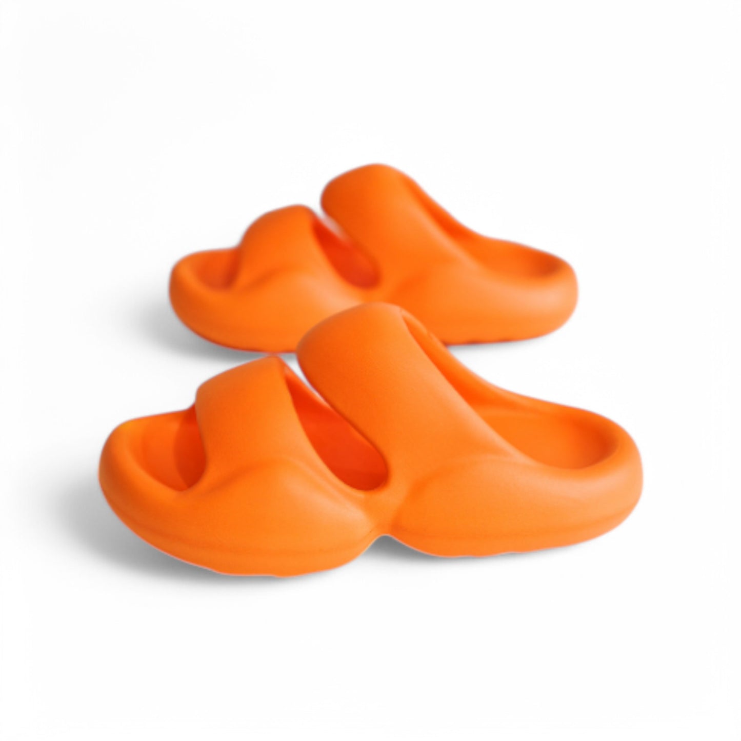 Float Slides - Schlappen