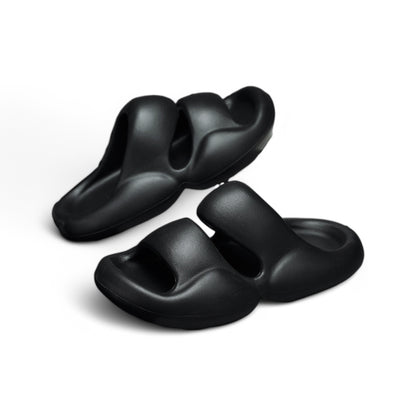 Float Slides - Schlappen