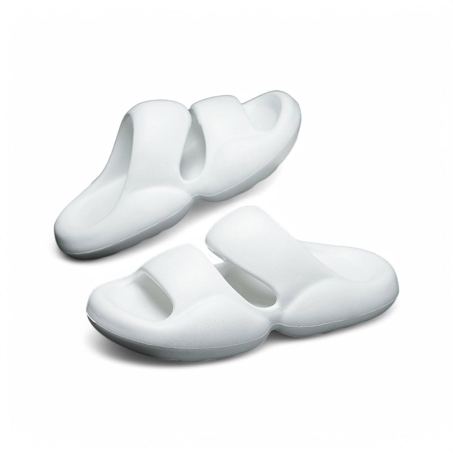 Float Slides - Schlappen