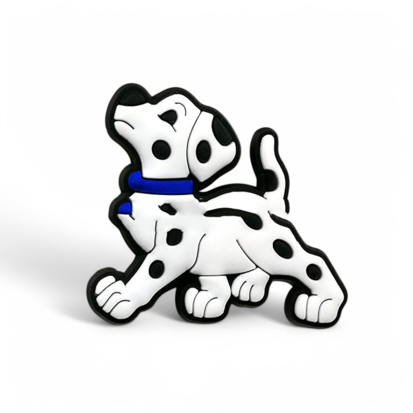 Slide Charm - Dog Lover