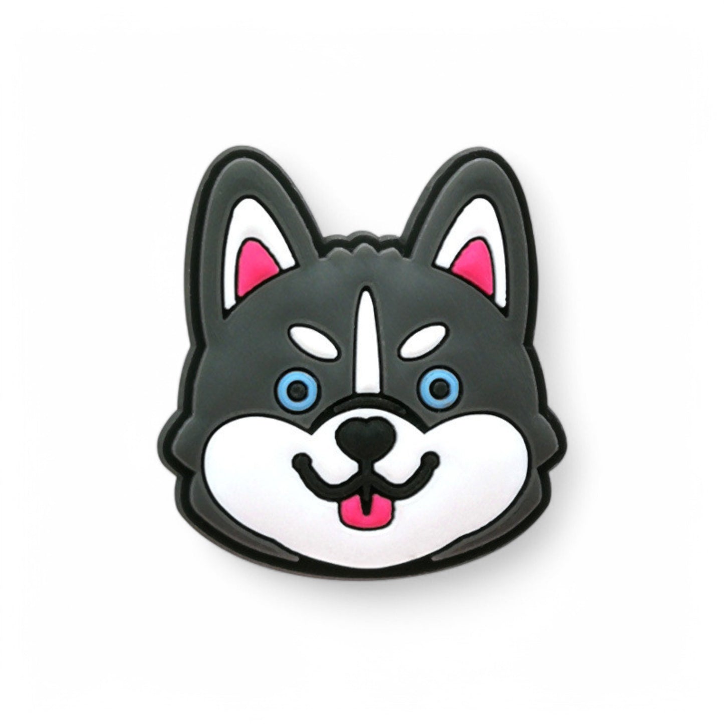 Slide Charm - Dog Lover