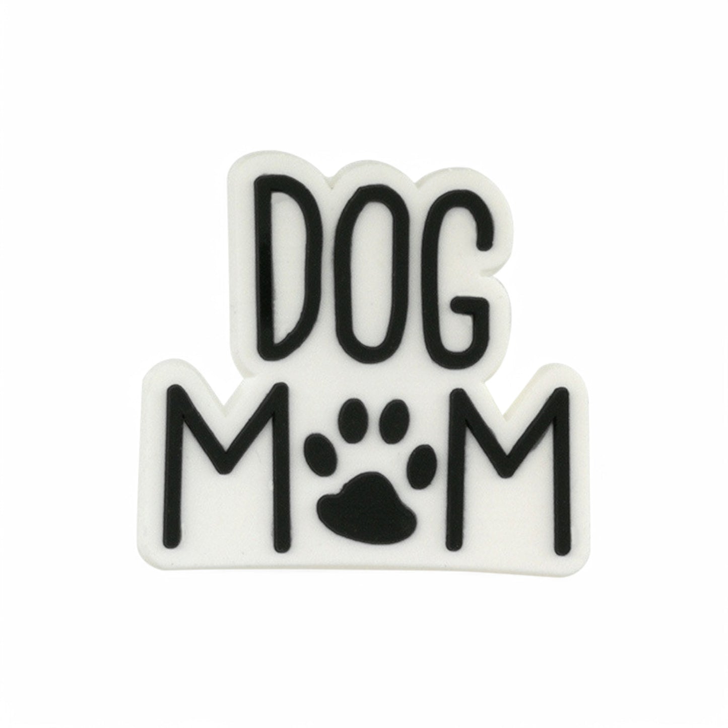 Slide Charm - Dog Lover