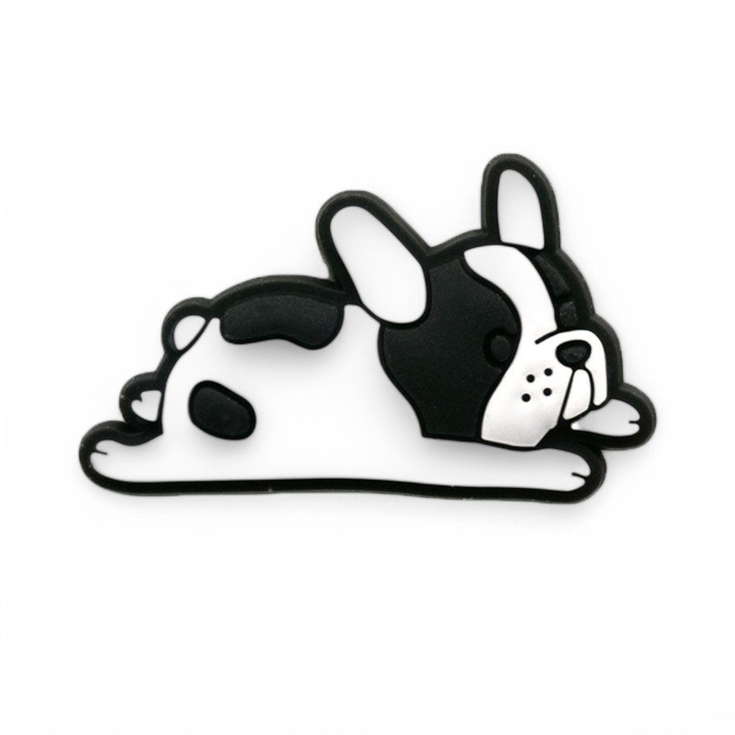 Slide Charm - Dog Lover