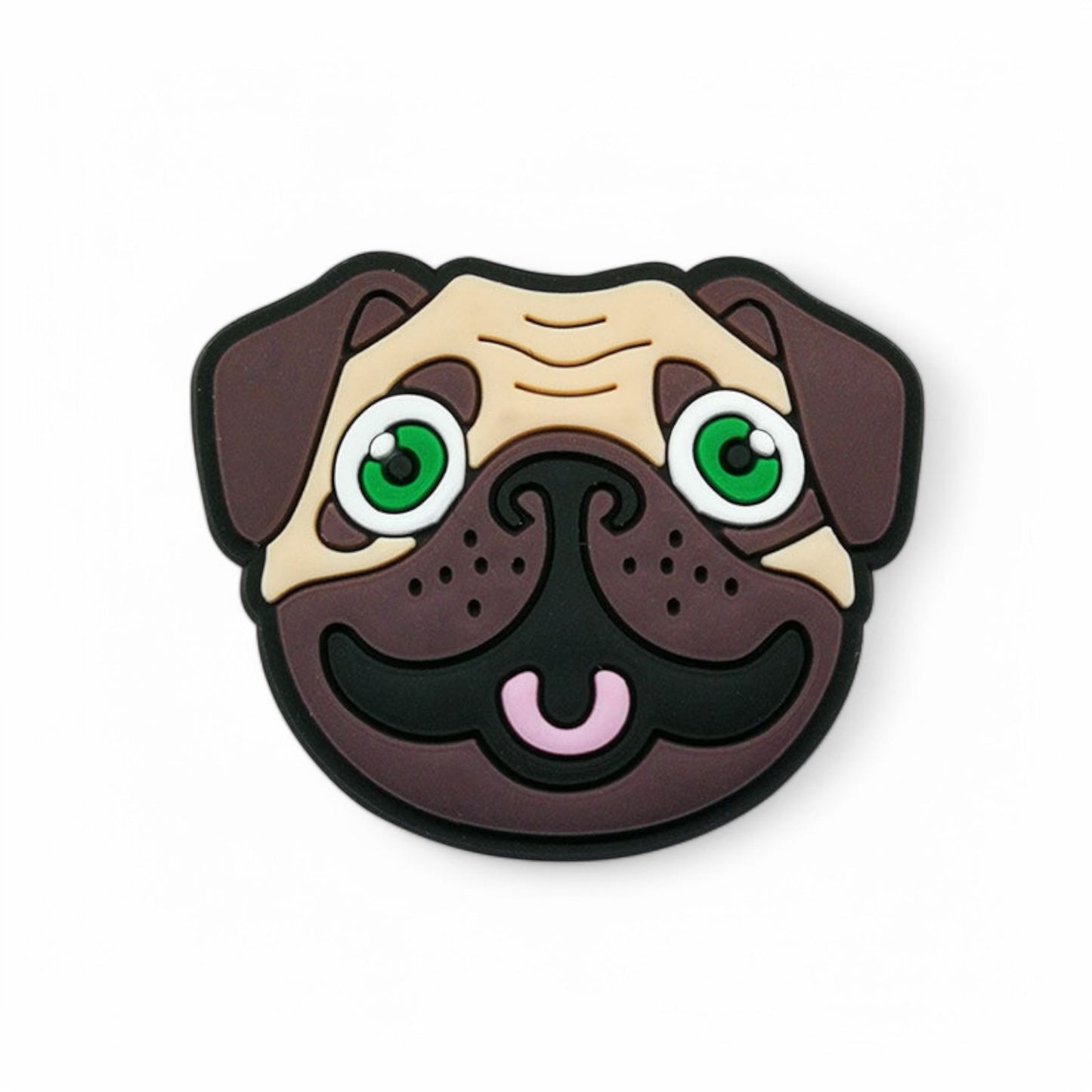 Slide Charm - Dog Lover