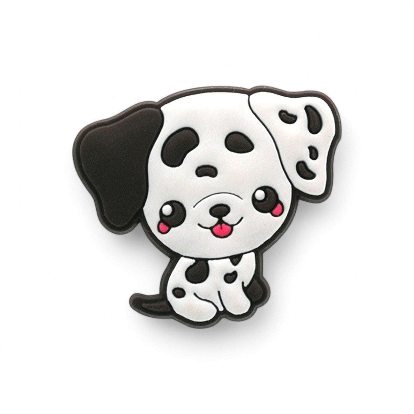 Slide Charm - Dog Lover
