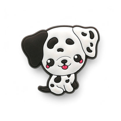 Slide Charm - Dog Lover