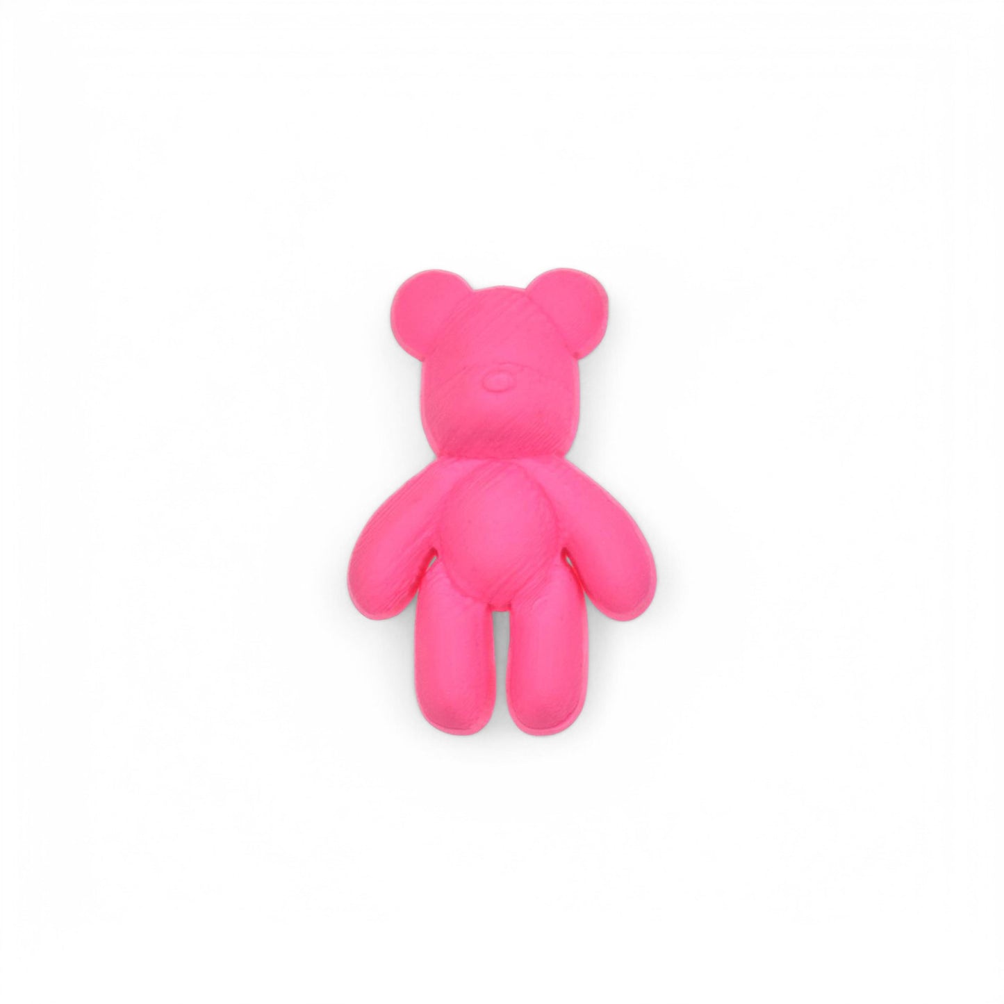 Slide Charm - Pink Dream