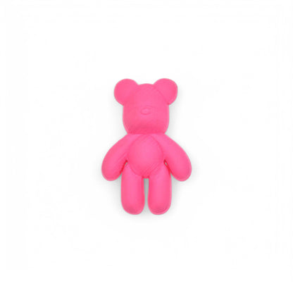 Slide Charm - Pink Dream