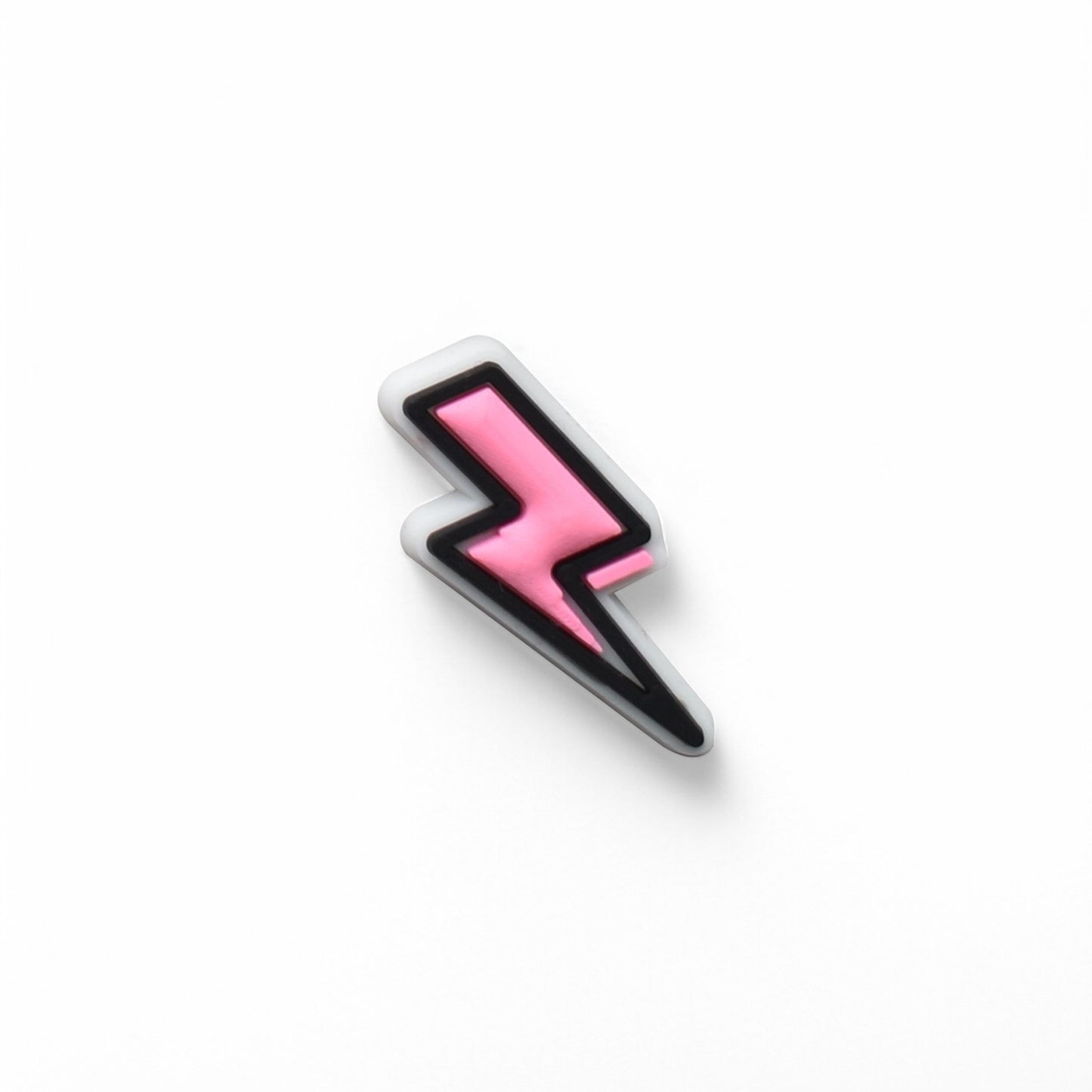 Slide Charm - Pink Dream