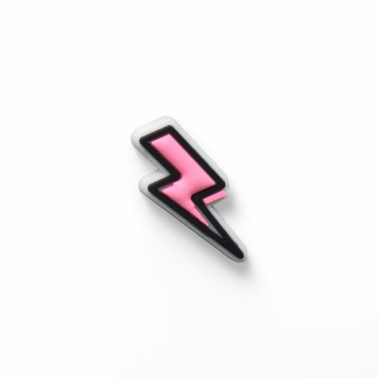 Slide Charm - Pink Dream