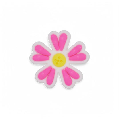Slide Charm - Pink Dream