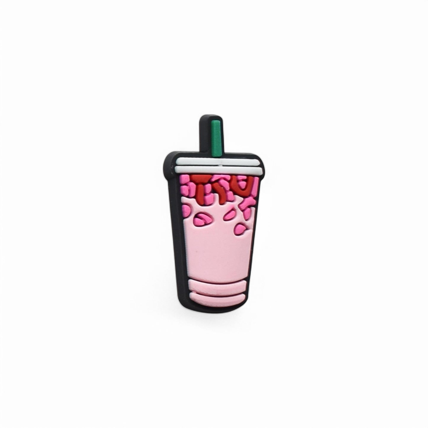Slide Charm - Pink Dream