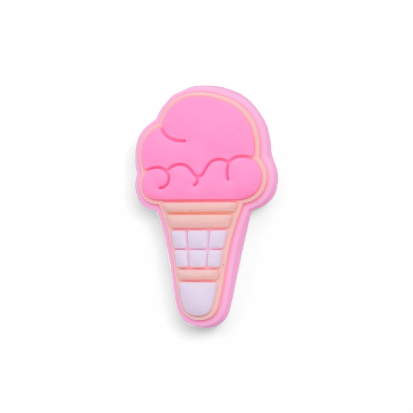Slide Charm - Pink Dream