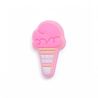 Slide Charm - Pink Dream