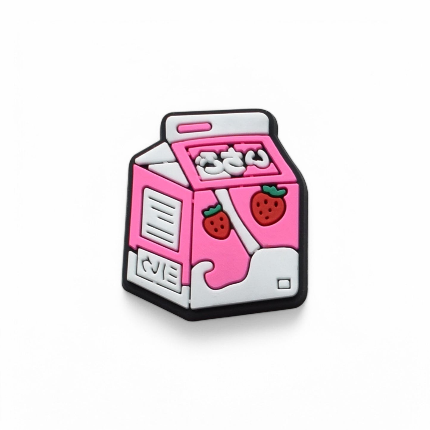 Slide Charm - Pink Dream