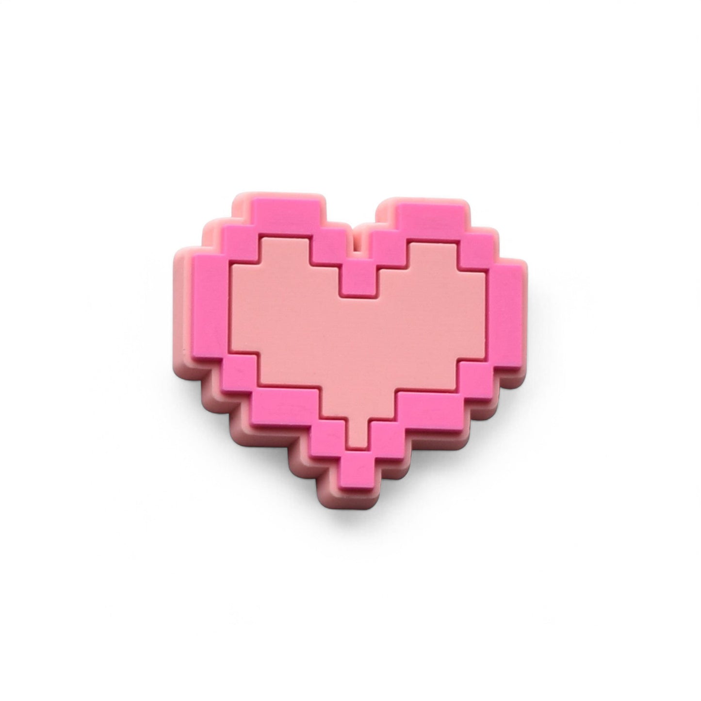 Slide Charm - Pink Dream