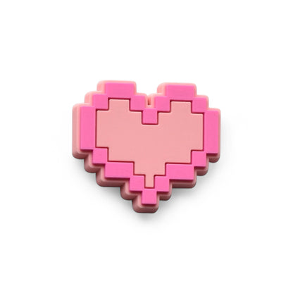 Slide Charm - Pink Dream