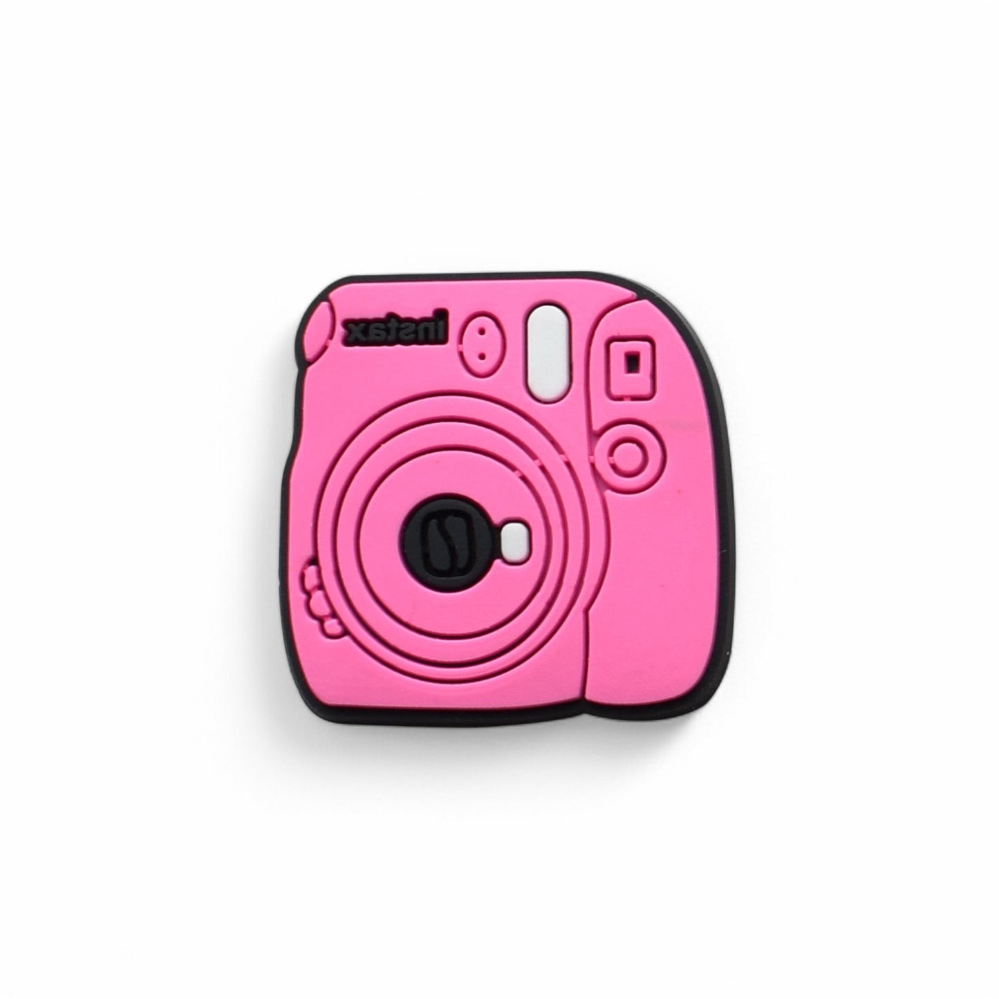 Slide Charm - Pink Dream