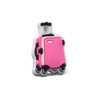 Slide Charm - Pink Dream