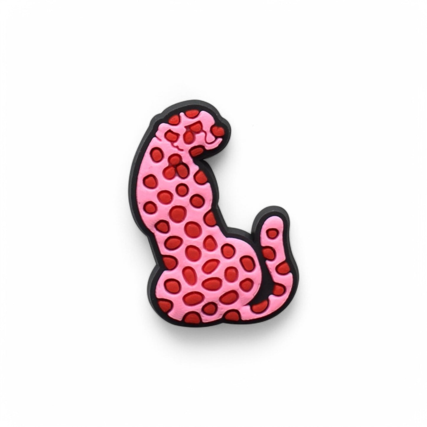 Slide Charm - Pink Dream