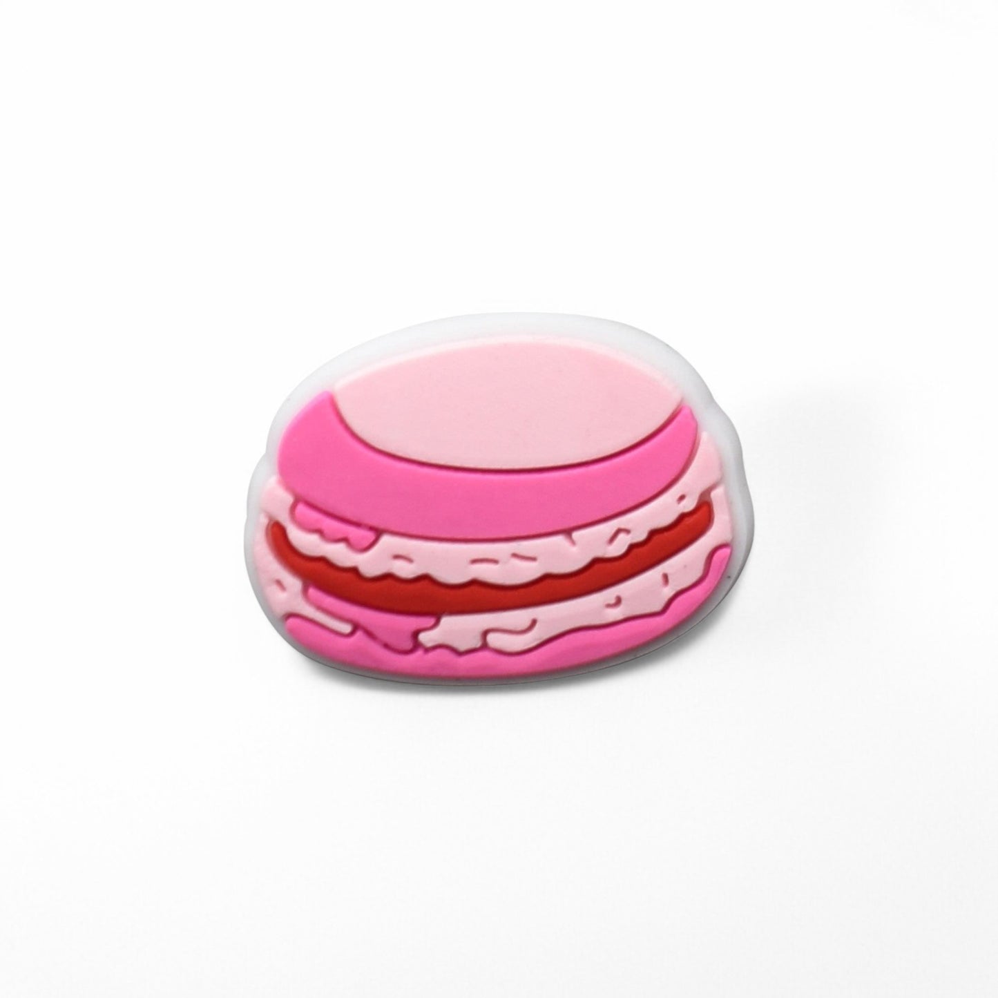 Slide Charm - Pink Dream