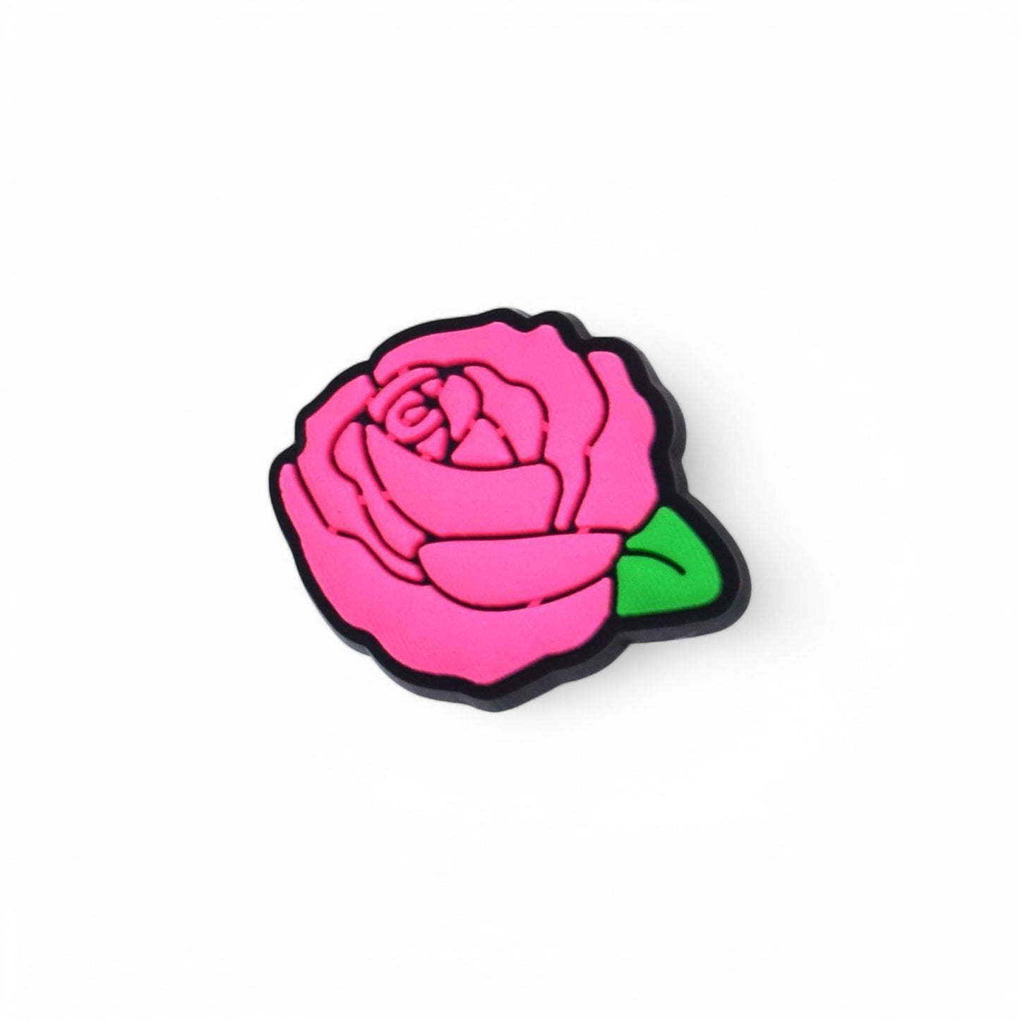 Slide Charm - Pink Dream