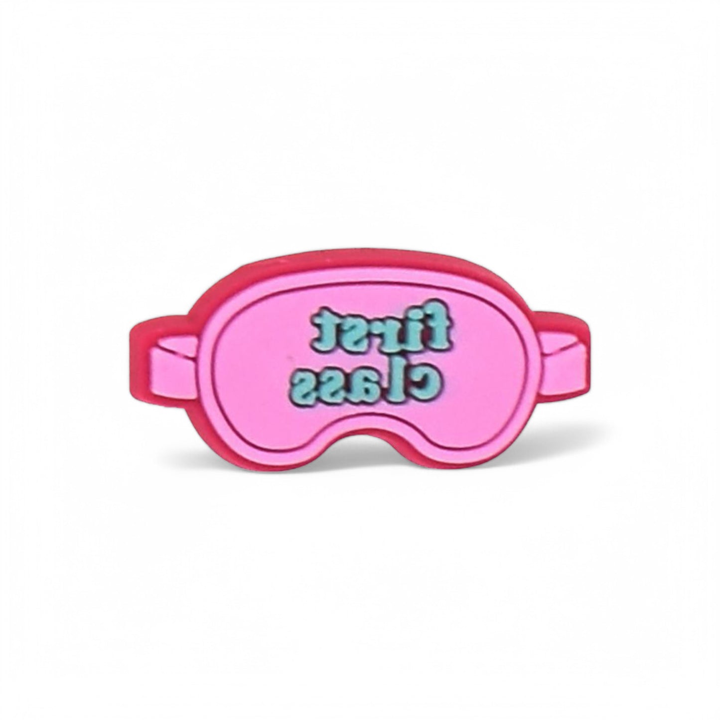 Slide Charm - Pink Dream