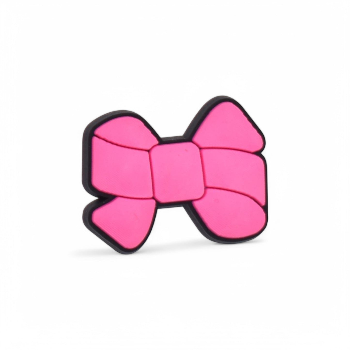 Slide Charm - Pink Dream