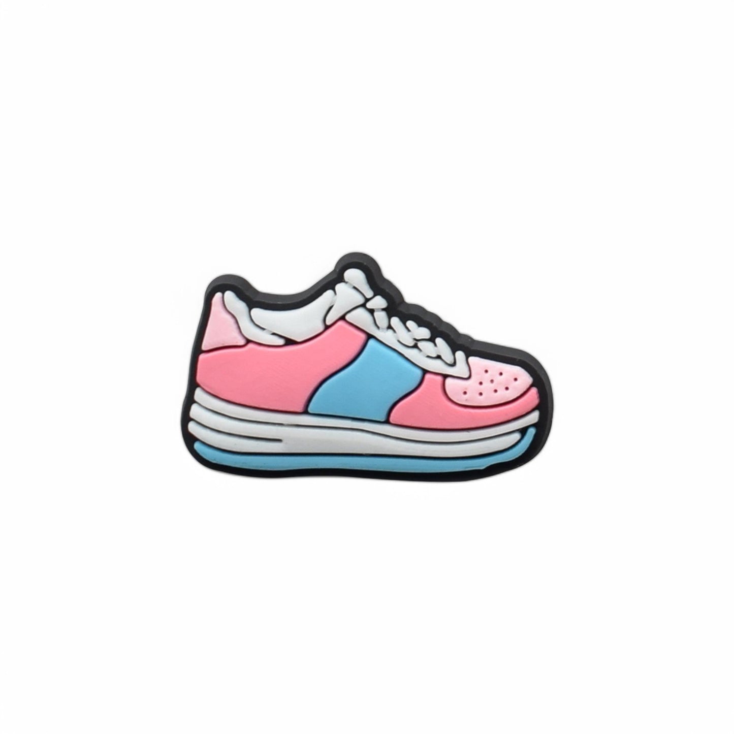 Slide Charm - Pink Dream