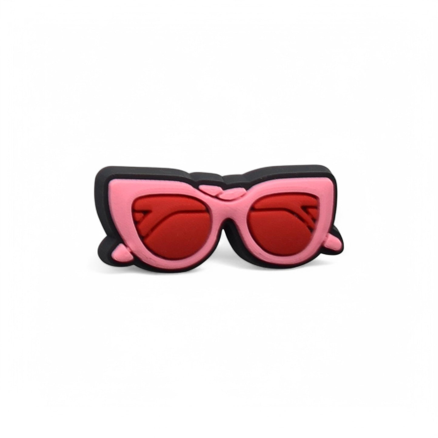 Slide Charm - Pink Dream