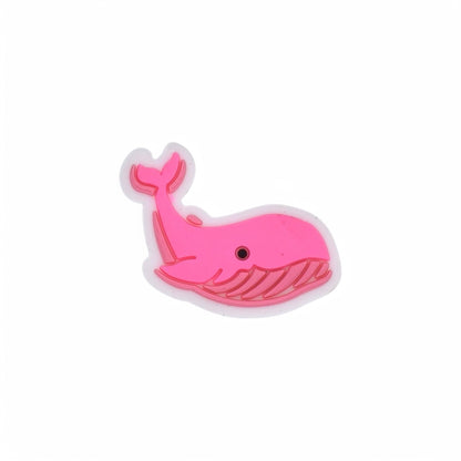 Slide Charm - Pink Dream