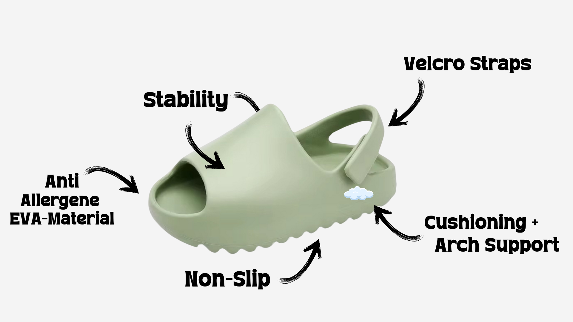 Informative graphic depicting a crocodile speaking about being hunted for its skin, with additional text and images illustrating the brutal skinning process and its impact on biodiversity and animal welfare.